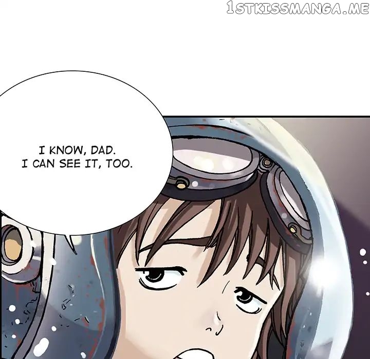 Leviathan, Chapter 1 image 020